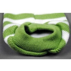 Maglione Per Animali Domestici - Confortevole - Per Cani Di Piccola Taglia E Gatti Xs -Cibi per cani in Italia 85912463 4