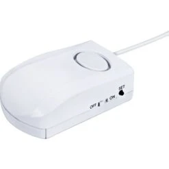 Veste Imperméable Pour Petits Chiens Et Chats Avec Capuche, Réglable, PVC, Transparente, Ultralégère. Rosa. -Cibi per cani in Italia 86122748 3