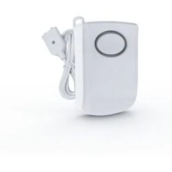 Veste Imperméable Pour Petits Chiens Et Chats Avec Capuche, Réglable, PVC, Transparente, Ultralégère. Rosa. -Cibi per cani in Italia 86122748 4