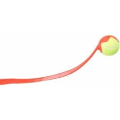 Cane Ball Launcher - Giocattolo Per Esercizi Per Cani Attrezzatura Per L'addestramento Degli Animali Domestici Attrezzatura Per L'agilità Del Cane