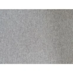 Divanetto Per Animali L.99 X P. 61 Cm In Tessuto E Piedi Metallo Grigio - ZOLIA 11 Divanetto Per Animali L.99 X P. 61 Cm In Tessuto E Piedi Metallo Grigio - ZOLIA -Cibi per cani in Italia 86429710 5