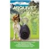 Arquivet 8435117822894 – Clicker Addestramento