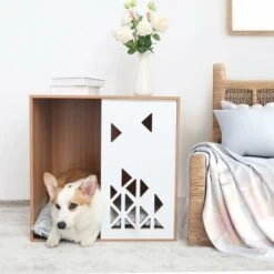 Cibi per cani in Italia -Cibi per cani in Italia 87105765 2