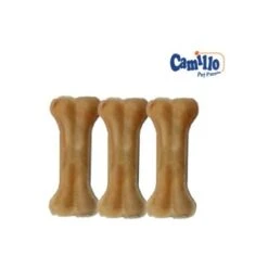 MANTOVANI HURRA' Osso Natural S 10cm