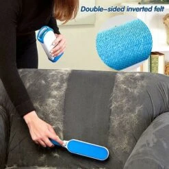 Spazzola Per La Rimozione Dei Peli Di Animali Domestici, Spazzola Per La Rimozione Dei Peli, Spazzola Per La Rimozione Dei Peli Magica Riutilizzabile, Rullo Per Peli Di Animali Dom 11 Spazzola Per La Rimozione Dei Peli Di Animali Domestici, Spazzola Per La Rimozione Dei Peli, Spazzola Per La Rimozione Dei Peli Magica Riutilizzabile, Rullo Per Peli Di Animali Dom -Cibi per cani in Italia 87575496 5