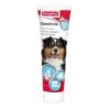 Beaphar Dentifricio 100gr