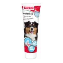 Beaphar Dentifricio 100gr