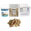 ALSO Biscotto Per Cani Mini Rollies -Cibi per cani in Italia 87813726 1