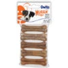 MANTOVANI HURRA' Osso Natural XS 7,5cm -Cibi per cani in Italia 87865110 1