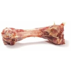 CROCI King Snak Osso Di Prosciutto Grande