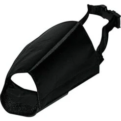 CROCI MUSERUOLA NYLON 1