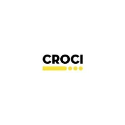 CROCI MUSERUOLA NYLON 1 -Cibi per cani in Italia 88020666 3