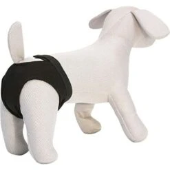 CROCI Mutandina Igienica Tg 40