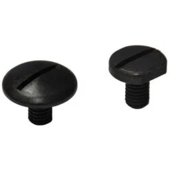 VITE FERMA PETTINE ART. 3722