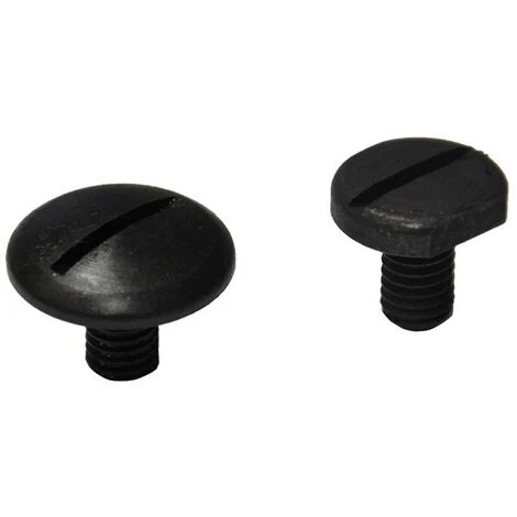 VITE FERMA PETTINE ART. 3722 3 VITE FERMA PETTINE ART. 3722