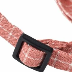 HIASDFLS Collare Per Gatto Con Papillon, 2 Pezzi Collare Con Papillon Durevole E Confortevole, Collare Per Cane Gatto Con Papillon Scozzese Regolabile, Taglia M -Cibi per cani in Italia 88132758 5