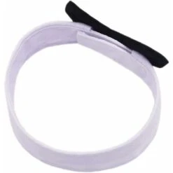 HIASDFLS Papillon Per Animali Domestici Regolabile Pet Dog Cat Cravatta Costume Formale Cravatta Per Cani Di Piccola Taglia Accessori Per La Toelettatura Dei Cuccioli - S -Cibi per cani in Italia 88134967 5