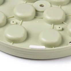 Gioco Educativo Per Cani E Gatti Dispenser Crocchette Interattivo Animali Beige -Cibi per cani in Italia 88533773 3