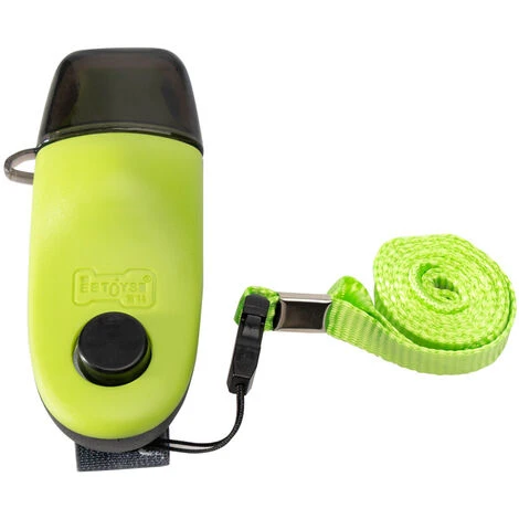 Clicker Per Addestramento Per Cani Clicker Per Addestramento Per Gatti Clicker Per Cani Pulsante Grande 2 In 1 Strumento A Cricchetto Per Addestramento E Istruzione Per Cuccioli Conigli Cavallo 3 Clicker Per Addestramento Per Cani Clicker Per Addestramento Per Gatti Clicker Per Cani Pulsante Grande 2 In 1 Strumento A Cricchetto Per Addestramento E Istruzione Per Cuccioli Conigli Cavallo