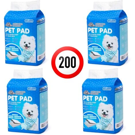 200 TAPPETINI 60x60 CM AL CARBONE ATTIVO SUPER ASSORBENTI PER CANI CANE TRAVERSE 3 200 TAPPETINI 60x60 CM AL CARBONE ATTIVO SUPER ASSORBENTI PER CANI CANE TRAVERSE