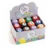 Palla Gioco Pool Ball Numeri - Assortiti 1 Palla Gioco Pool Ball Numeri - Assortiti -Cibi per cani in Italia 88932150 1