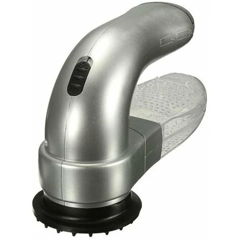 Aspirapolvere Per Peli Di Animali Domestici Capannone Per Cani E Gatti Spazzola Per Toelettatura Pettine Per Aspirapolvere Silver LangRay 6 Aspirapolvere Per Peli Di Animali Domestici Capannone Per Cani E Gatti Spazzola Per Toelettatura Pettine Per Aspirapolvere Silver LangRay - immagine 4