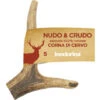Inodorina Corna Di Cervo Per Cani S 2 Inodorina Corna Di Cervo Per Cani S -Cibi per cani in Italia 89222651 1