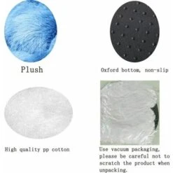 Cibi per cani in Italia -Cibi per cani in Italia 89814385 2