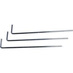 Tunnel Gioco Addestramento Cani Gatti Animali Cinofilo 3 Metri Giochi Di Agilità -Cibi per cani in Italia 90050160 4