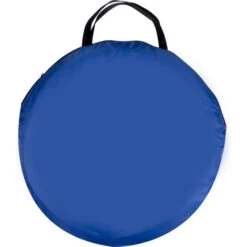 Tunnel Gioco Addestramento Cani Gatti Animali Cinofilo 3 Metri Giochi Di Agilità -Cibi per cani in Italia 90050160 5