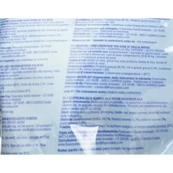 Francodex Strisce Da Masticare Per Cani [3 Formati]. -Cibi per cani in Italia 90280265 3