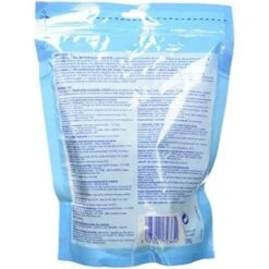 Francodex Strisce Da Masticare Per Cani [3 Formati]. -Cibi per cani in Italia 90280265 4