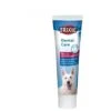 TRIXIE Dentifricio Al Gusto Di Manzo Per Cani -Cibi per cani in Italia 90280612 1