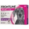 FRONTLINE TRI-ACT KG.20-40 (3P) 1 FRONTLINE TRI-ACT KG.20-40 (3P) -Cibi per cani in Italia 90399122 1