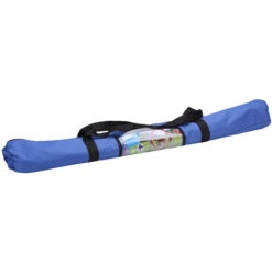 Anello Di Salto Per Cani Agility Dog Addestramento Cani Ostacoli Con Borsa -Cibi per cani in Italia 90482223 3