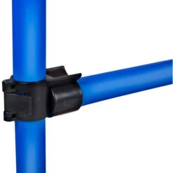 Anello Di Salto Per Cani Agility Dog Addestramento Cani Ostacoli Con Borsa -Cibi per cani in Italia 90482223 5