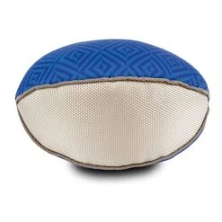 Ibanez Pallone Da Rugby Galleggiante