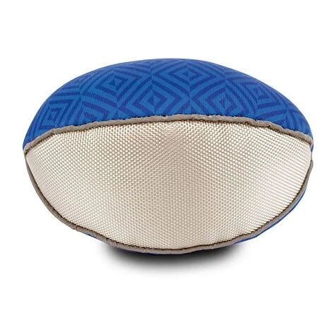 Ibanez Pallone Da Rugby Galleggiante 3 Ibanez Pallone Da Rugby Galleggiante