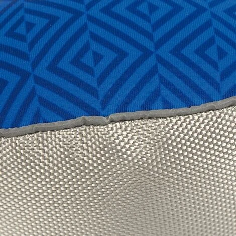 Ibanez Pallone Da Rugby Galleggiante 4 Ibanez Pallone Da Rugby Galleggiante - immagine 2