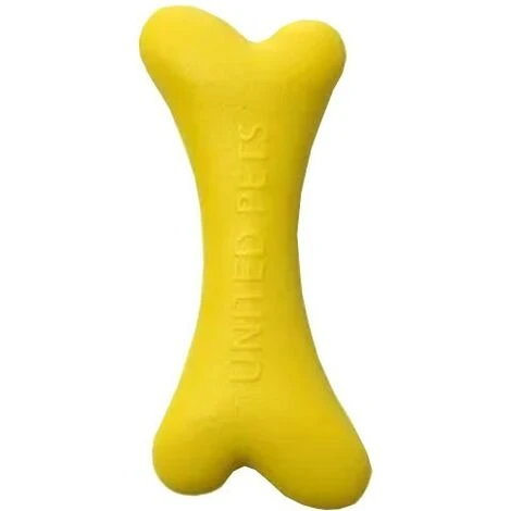 GUSTOSSO GIOCO MASTICABILE AL FORMAGGIO PER CANI 3 GUSTOSSO GIOCO MASTICABILE AL FORMAGGIO PER CANI