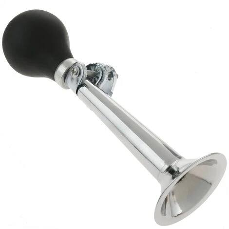 PrixPrime - Clacson Da Bicicletta 3 PrixPrime - Clacson Da Bicicletta