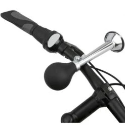 PrixPrime - Clacson Da Bicicletta 7 PrixPrime - Clacson Da Bicicletta -Cibi per cani in Italia 90820819 2