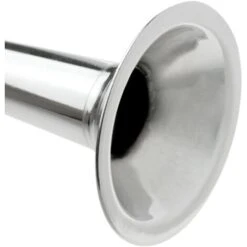 PrixPrime - Clacson Da Bicicletta 8 PrixPrime - Clacson Da Bicicletta -Cibi per cani in Italia 90820819 3