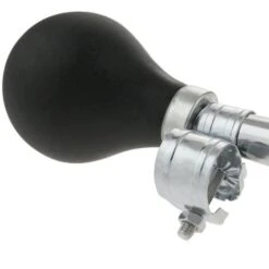 PrixPrime - Clacson Da Bicicletta 9 PrixPrime - Clacson Da Bicicletta -Cibi per cani in Italia 90820819 4