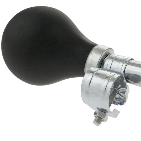 PrixPrime - Clacson Da Bicicletta 6 PrixPrime - Clacson Da Bicicletta - immagine 4