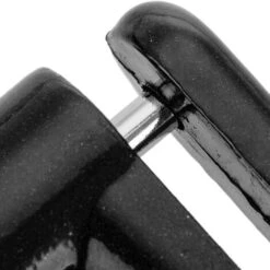 PrixPrime - Lucchetto Per Freno A Disco Moto O Bicicletta -Cibi per cani in Italia 90820834 3