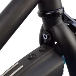 PrixPrime - Parafanghi Anteriori E Posteriori Per Biciclette, Grigio 10 PrixPrime - Parafanghi Anteriori E Posteriori Per Biciclette, Grigio -Cibi per cani in Italia 90820887 4