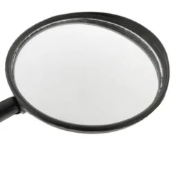 PrixPrime - Specchietto Per Bici Da 1 Confezione -Cibi per cani in Italia 90820988 4