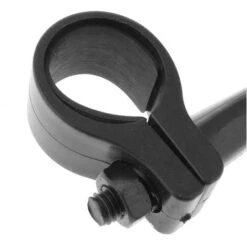 PrixPrime - Specchietto Per Bici Da 1 Confezione -Cibi per cani in Italia 90820988 5