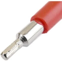 PrixPrime - Chiave Esagonale A Forma Di Y Per Bicicletta -Cibi per cani in Italia 90821110 3